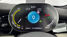 MINI Hatchback 135kW Cooper S Level 3 33kWh 3dr Auto Electric Hatchback